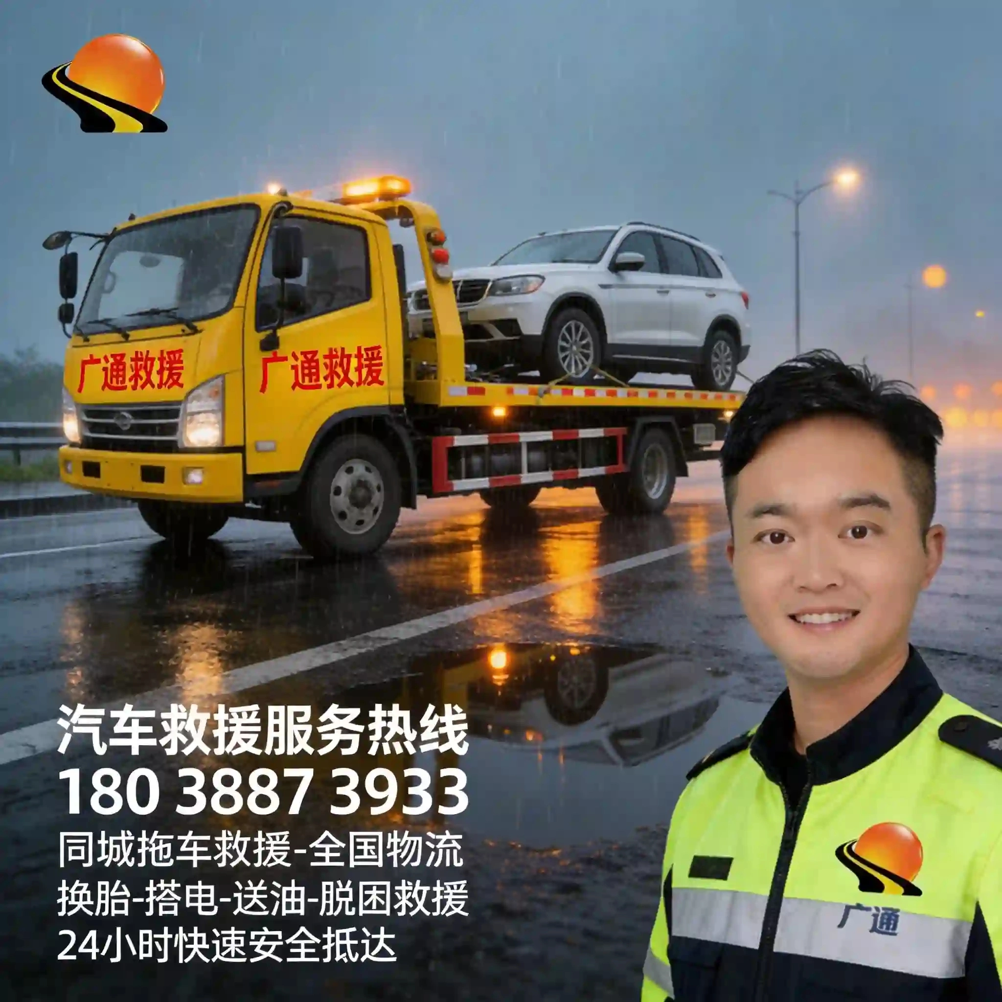 142043109DzqbC.webp