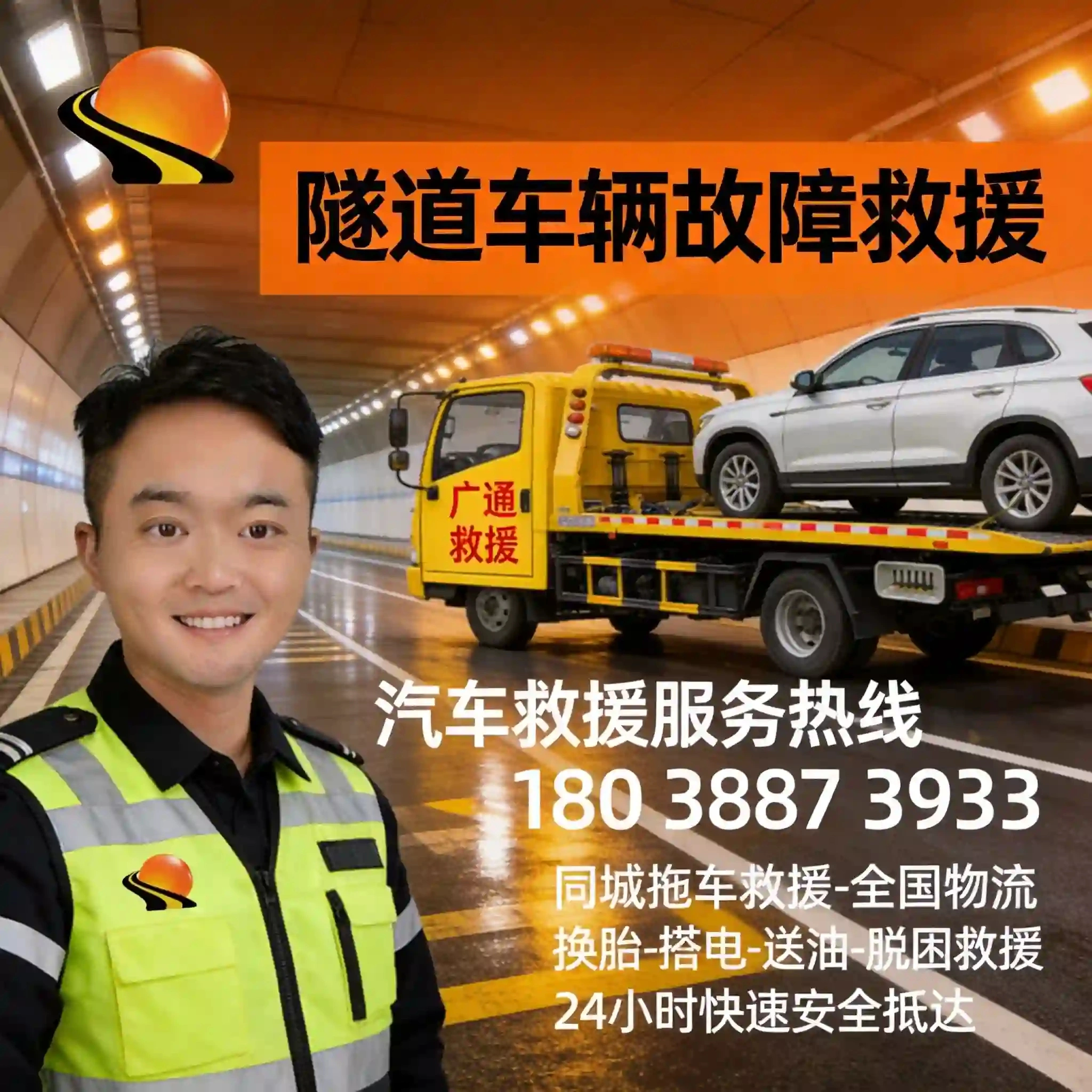 14204441ctArLx.webp